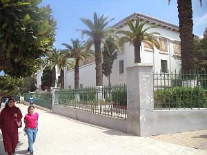 2018 05 VOYAGE A ORAN EN MAI 2018 (190)